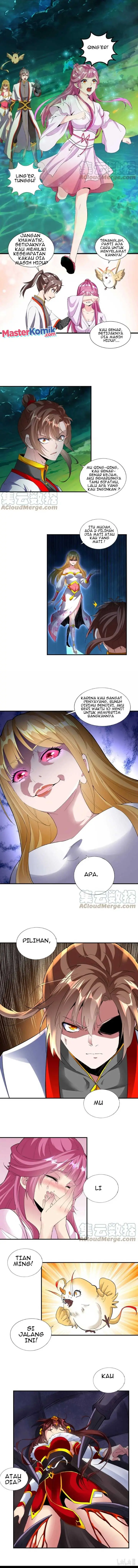 image-komik-eternal-first-god-chapter-49-6/10