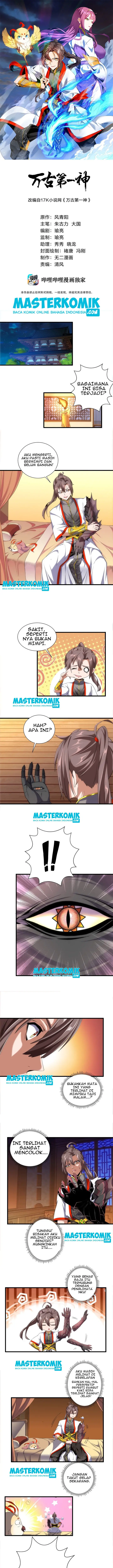 image-komik-eternal-first-god-chapter-5-1/11