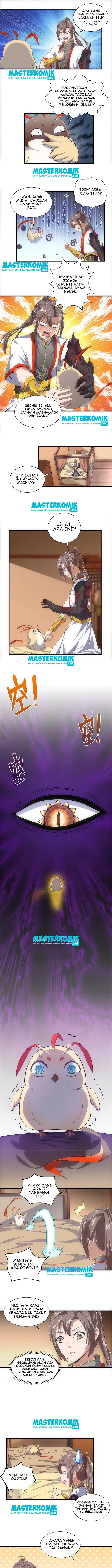 image-komik-eternal-first-god-chapter-5-3/11