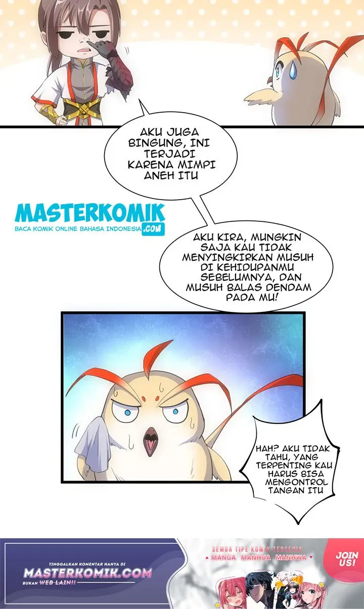 image-komik-eternal-first-god-chapter-5-4/11