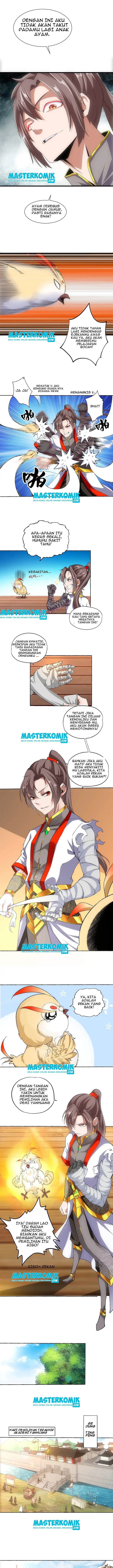 image-komik-eternal-first-god-chapter-5-5/11