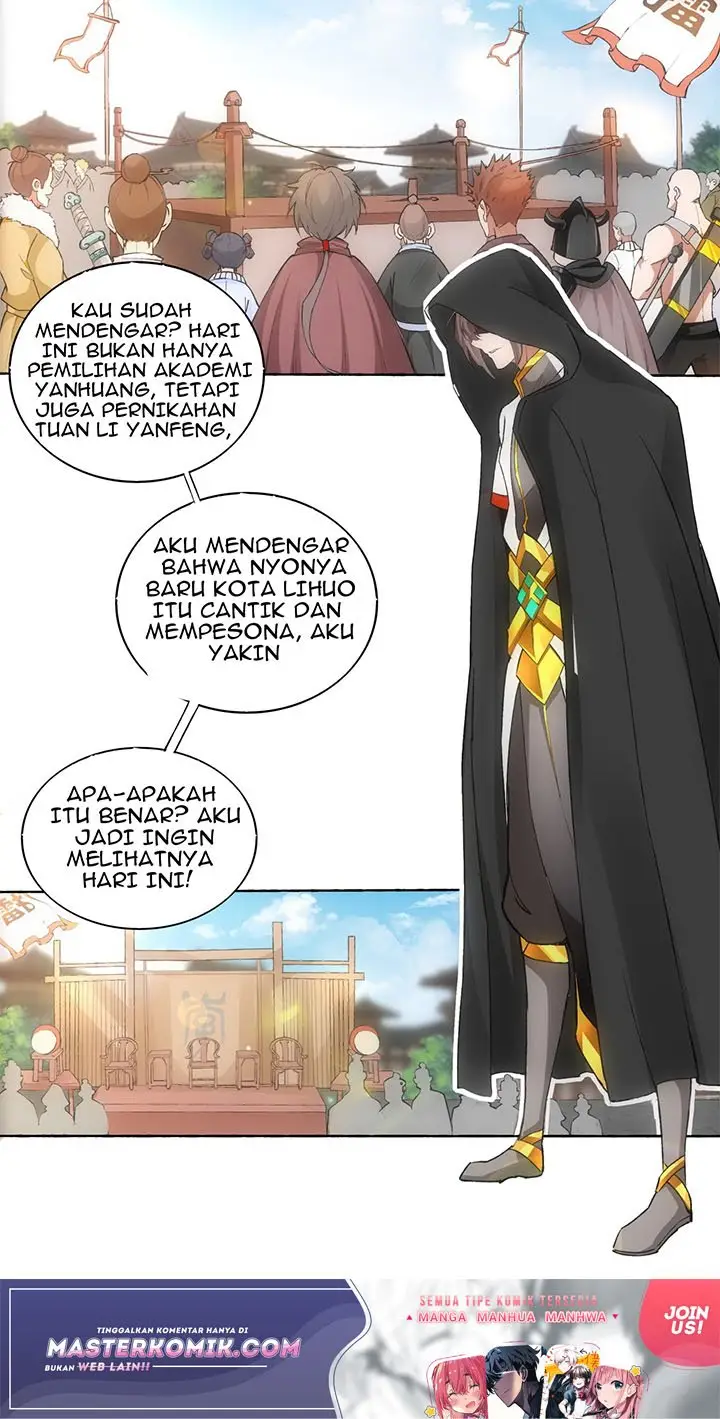 image-komik-eternal-first-god-chapter-5-6/11