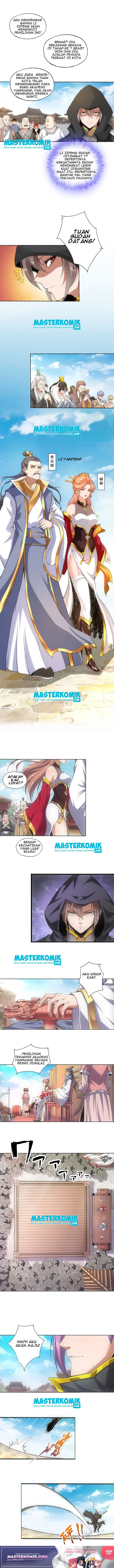 image-komik-eternal-first-god-chapter-5-7/11