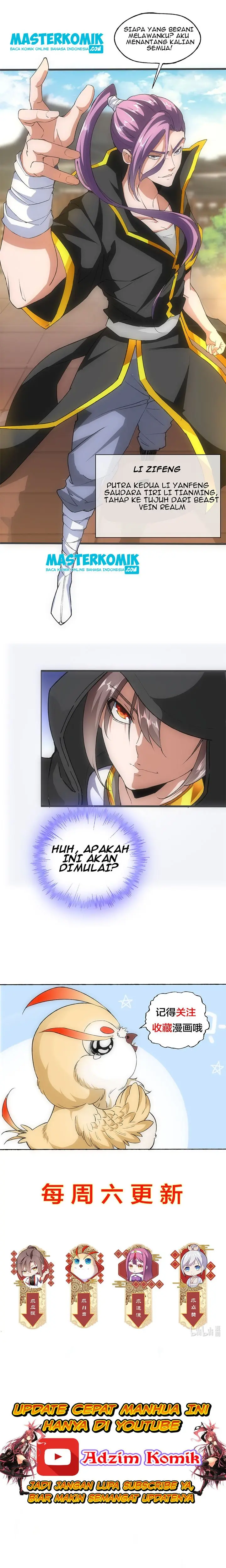 image-komik-eternal-first-god-chapter-5-8/11