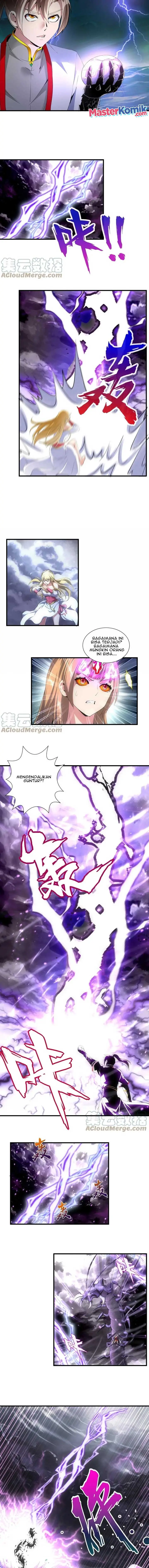 image-komik-eternal-first-god-chapter-50-2/10