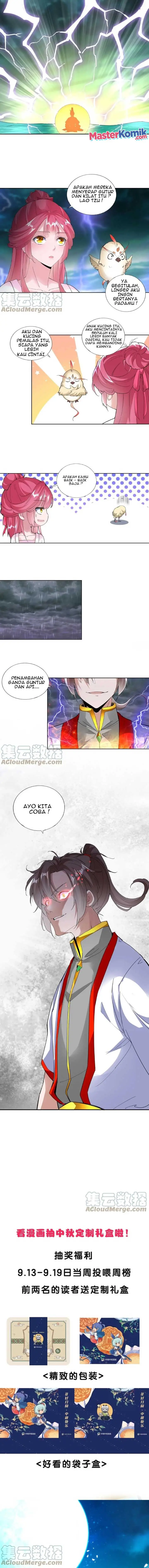 image-komik-eternal-first-god-chapter-50-6/10