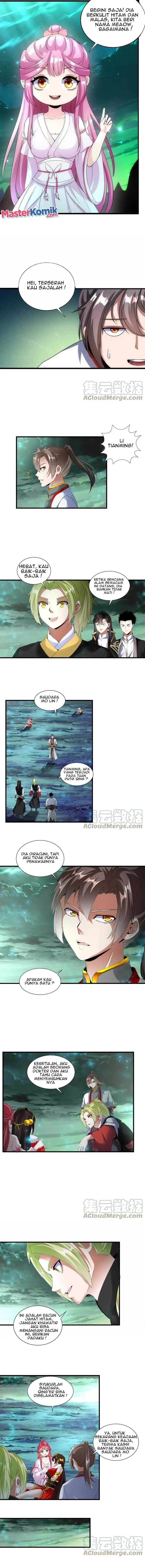 image-komik-eternal-first-god-chapter-51-2/10
