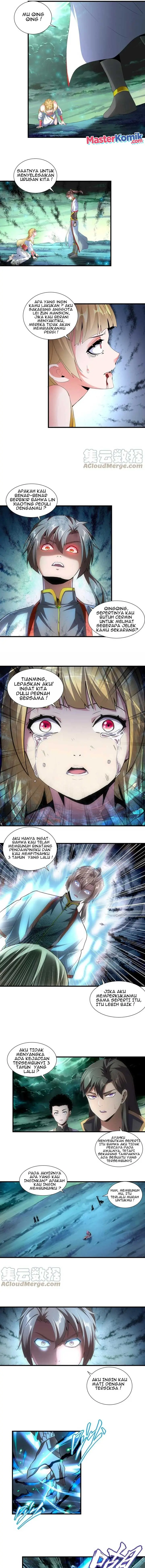 image-komik-eternal-first-god-chapter-51-3/10