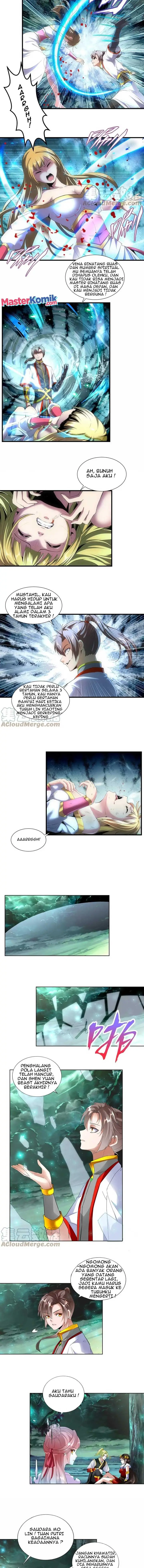 image-komik-eternal-first-god-chapter-51-4/10