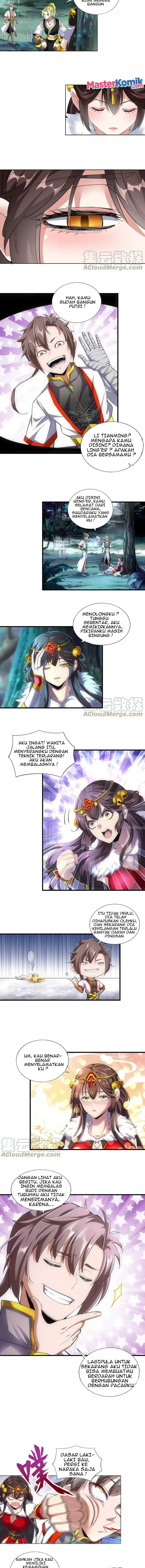 image-komik-eternal-first-god-chapter-51-5/10