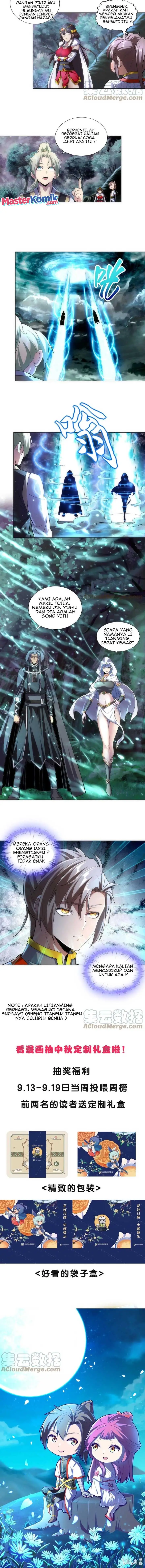 image-komik-eternal-first-god-chapter-51-6/10