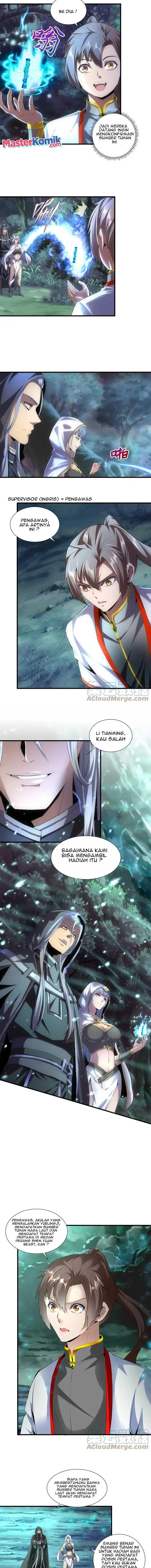 image-komik-eternal-first-god-chapter-52-2/11
