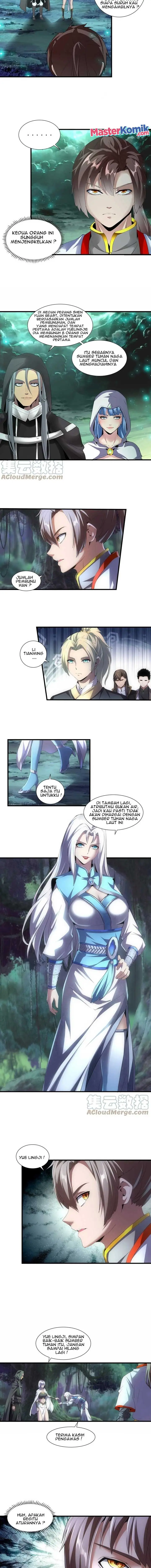 image-komik-eternal-first-god-chapter-52-3/11