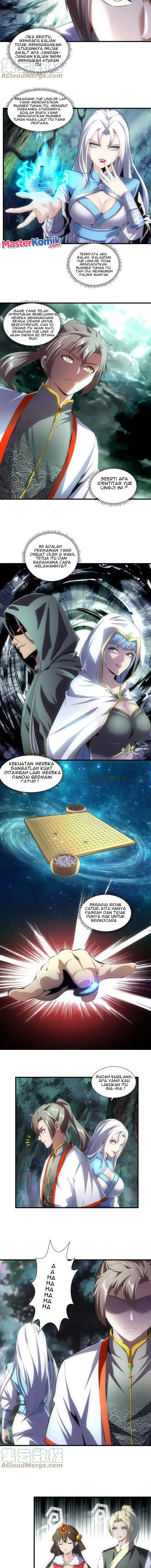 image-komik-eternal-first-god-chapter-52-4/11