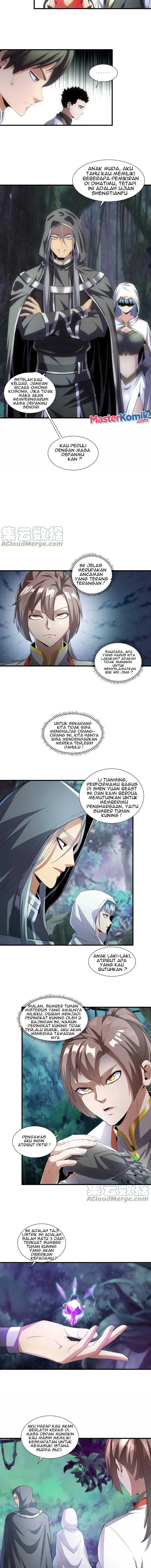 image-komik-eternal-first-god-chapter-52-5/11