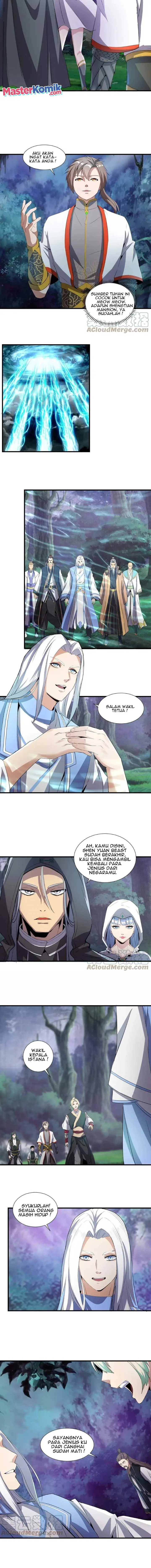 image-komik-eternal-first-god-chapter-52-6/11