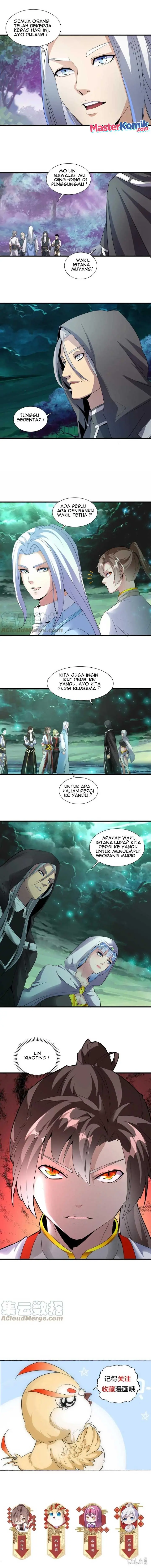 image-komik-eternal-first-god-chapter-52-7/11