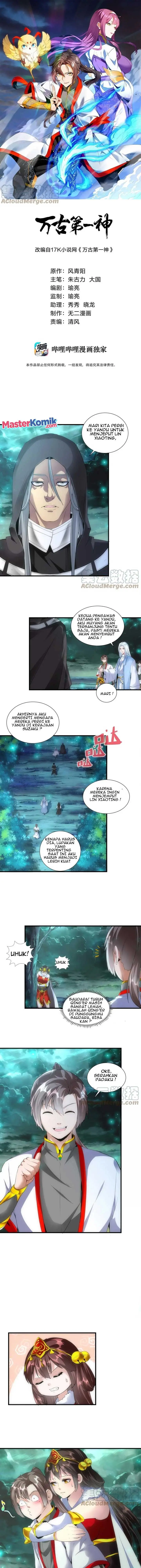 image-komik-eternal-first-god-chapter-53-1/10