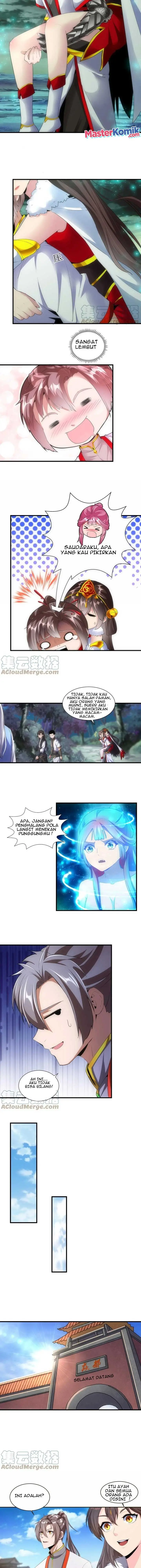 image-komik-eternal-first-god-chapter-53-2/10
