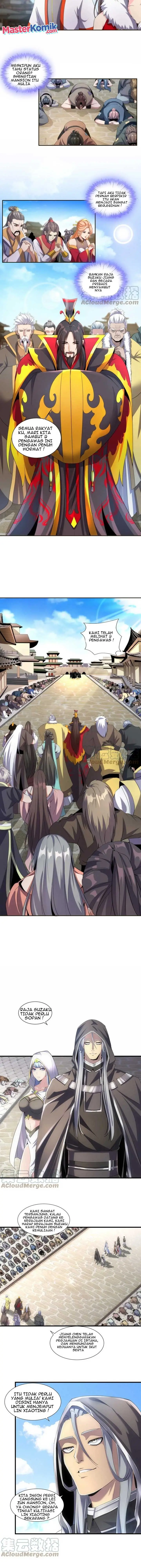 image-komik-eternal-first-god-chapter-53-3/10