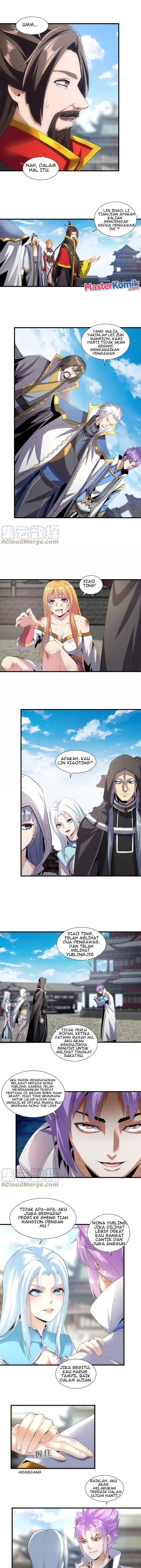 image-komik-eternal-first-god-chapter-53-4/10