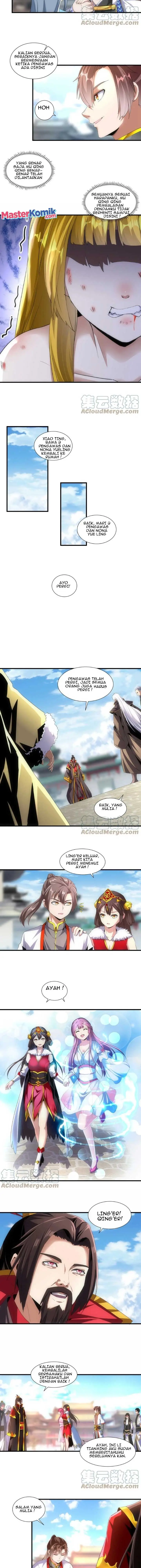 image-komik-eternal-first-god-chapter-53-5/10