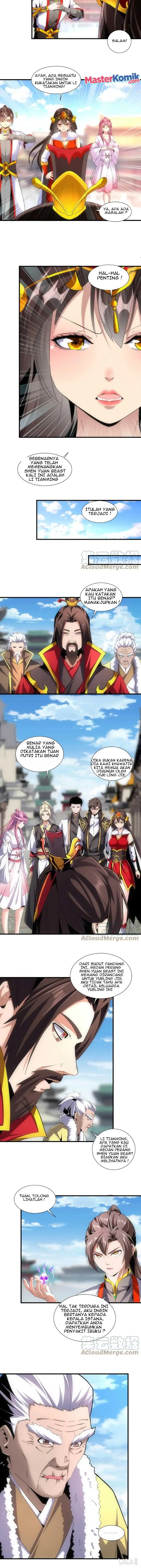 image-komik-eternal-first-god-chapter-53-6/10