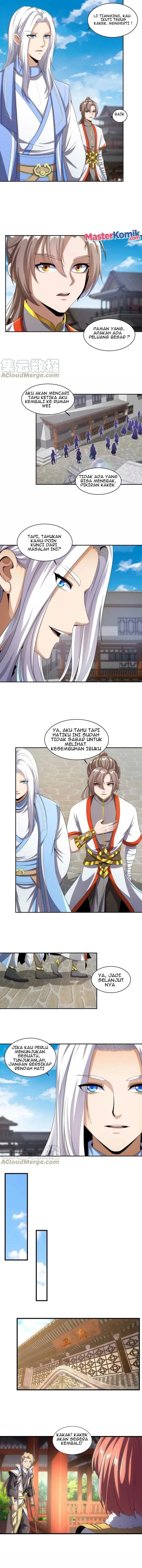 image-komik-eternal-first-god-chapter-54-2/11