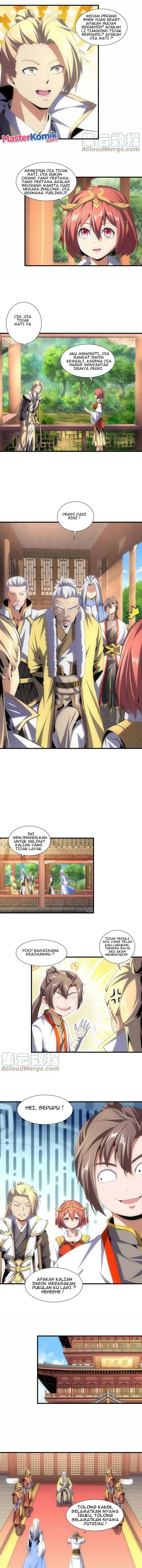 image-komik-eternal-first-god-chapter-54-3/11