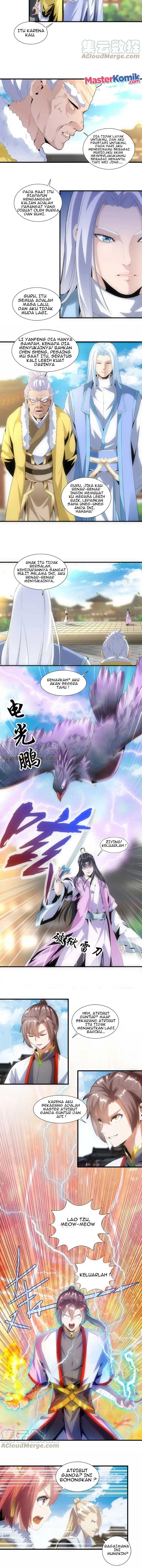 image-komik-eternal-first-god-chapter-54-6/11