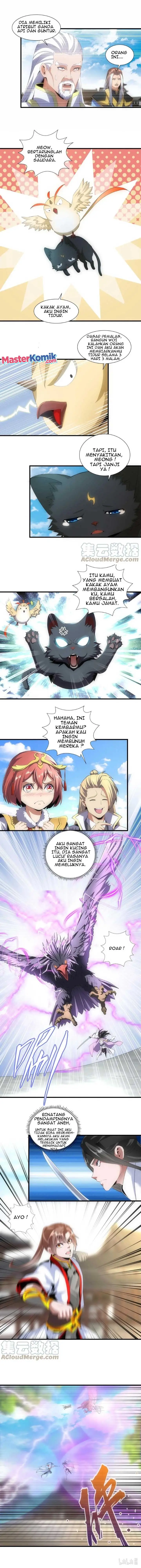 image-komik-eternal-first-god-chapter-54-7/11