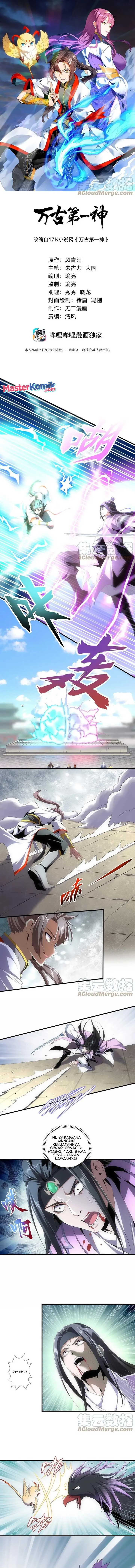 image-komik-eternal-first-god-chapter-55-1/10