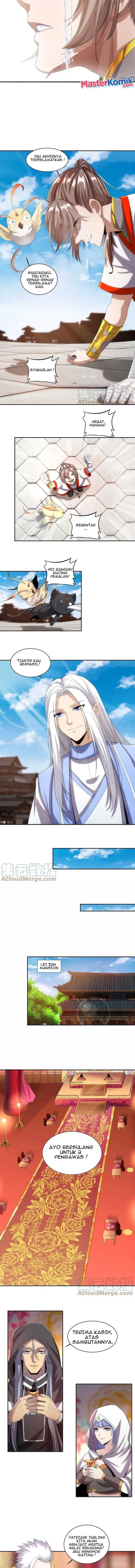 image-komik-eternal-first-god-chapter-55-4/10