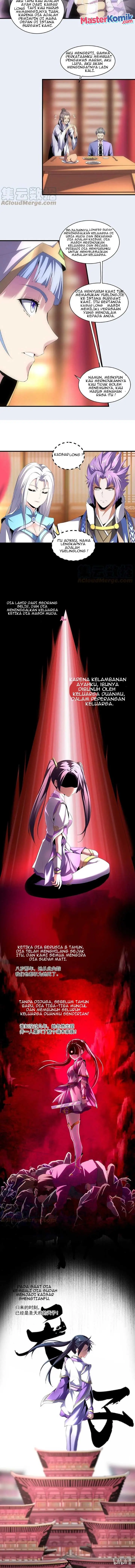 image-komik-eternal-first-god-chapter-55-6/10