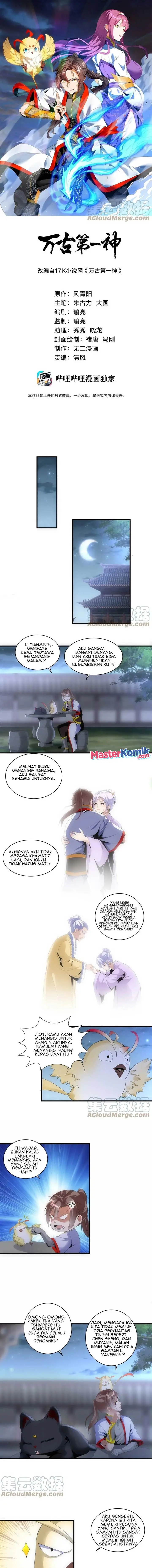 image-komik-eternal-first-god-chapter-56-1/10