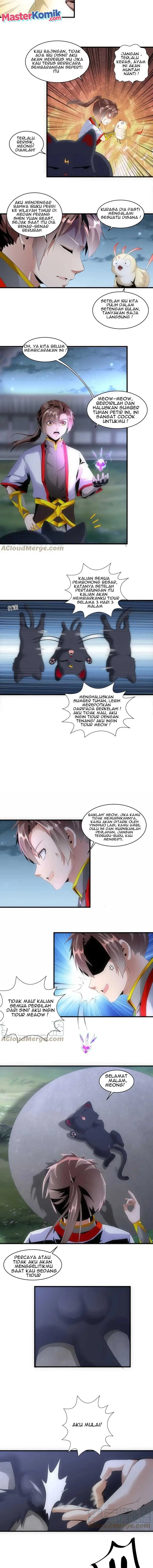 image-komik-eternal-first-god-chapter-56-2/10