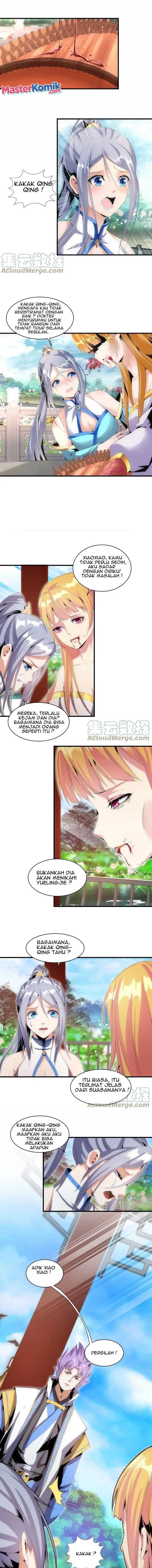 image-komik-eternal-first-god-chapter-56-4/10