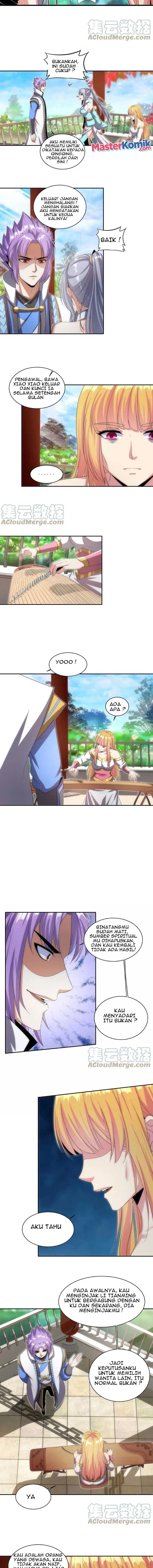 image-komik-eternal-first-god-chapter-56-5/10