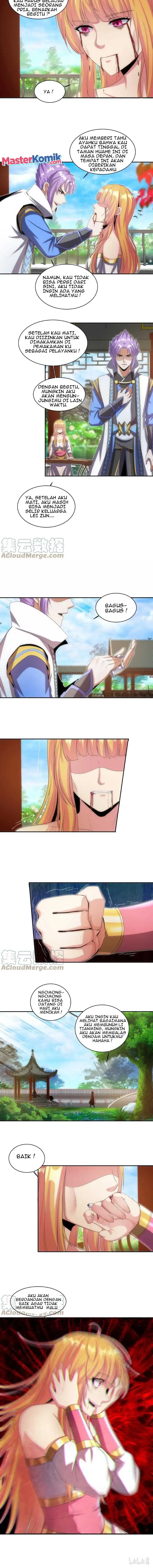 image-komik-eternal-first-god-chapter-56-6/10