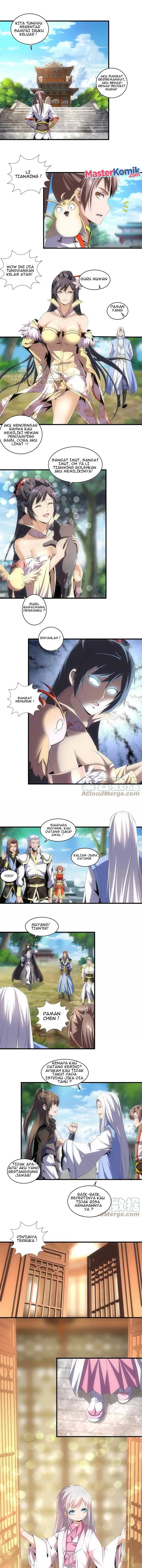 image-komik-eternal-first-god-chapter-57-4/10