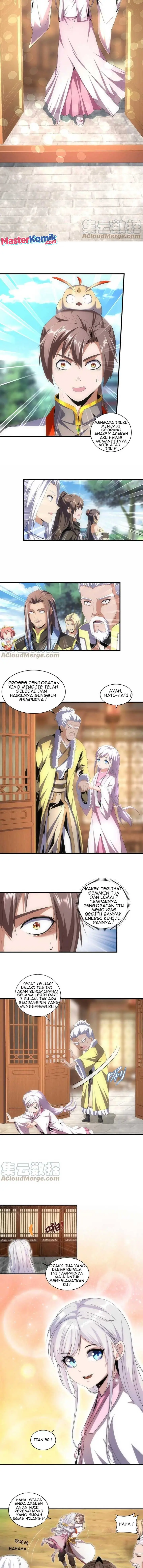 image-komik-eternal-first-god-chapter-57-5/10