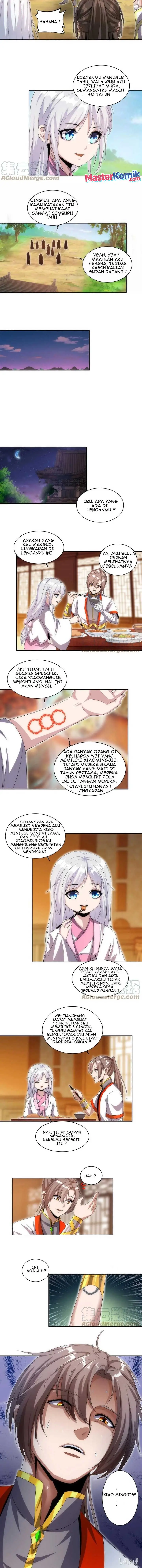 image-komik-eternal-first-god-chapter-57-6/10