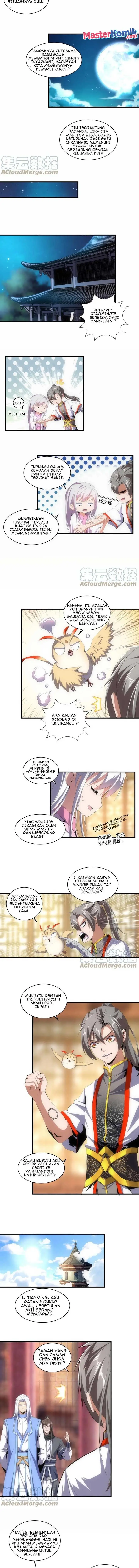 image-komik-eternal-first-god-chapter-58-2/10