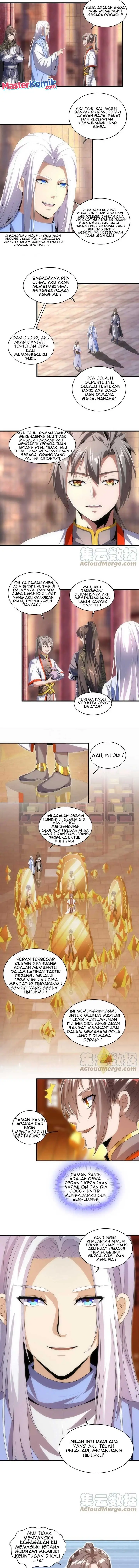 image-komik-eternal-first-god-chapter-58-3/10