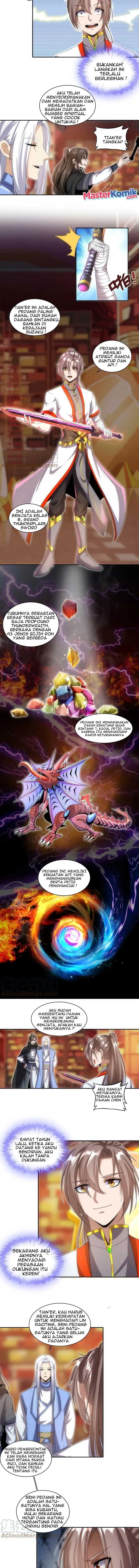 image-komik-eternal-first-god-chapter-58-4/10