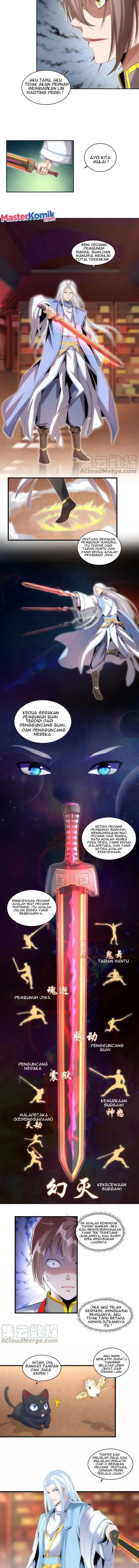 image-komik-eternal-first-god-chapter-58-5/10