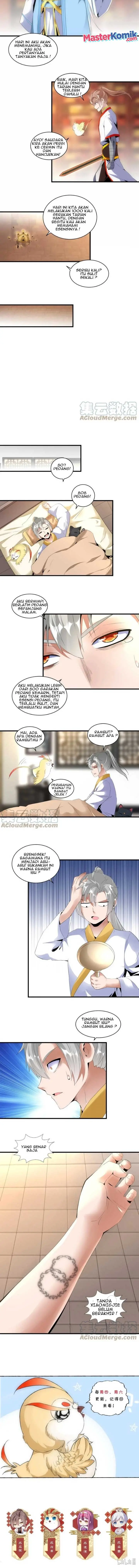 image-komik-eternal-first-god-chapter-58-6/10