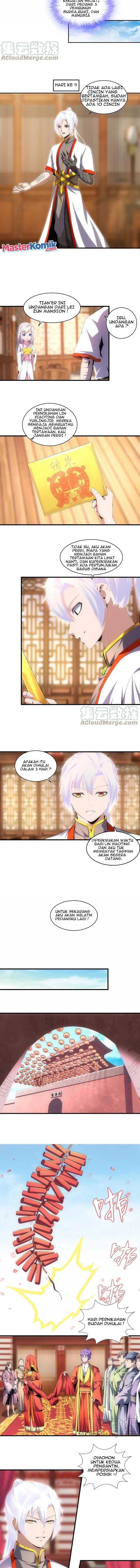 image-komik-eternal-first-god-chapter-59-5/10
