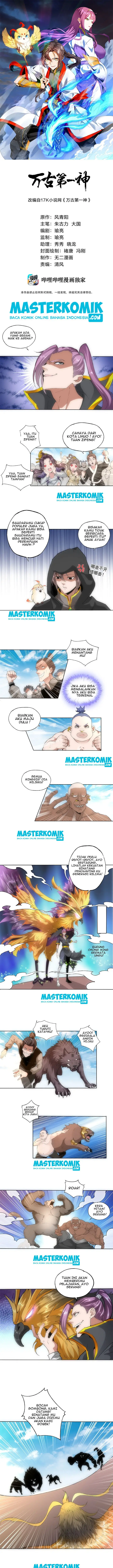 image-komik-eternal-first-god-chapter-6-1/12