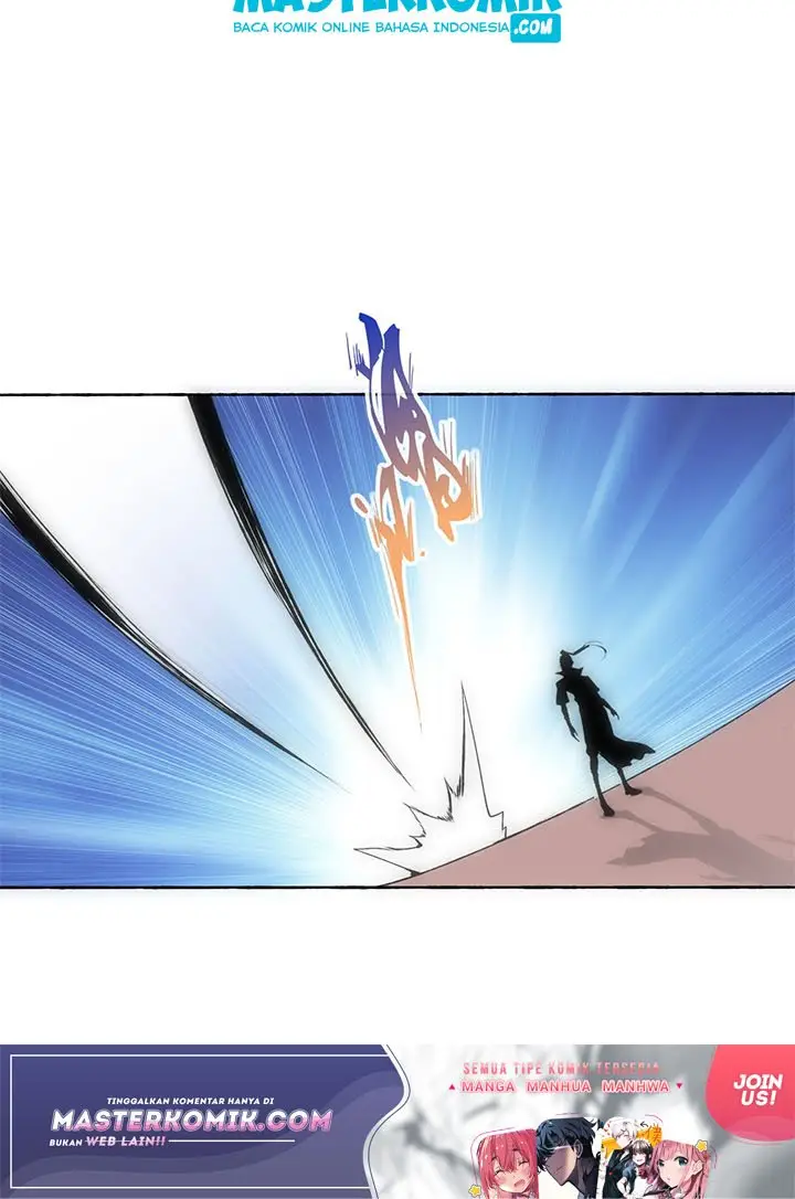 image-komik-eternal-first-god-chapter-6-2/12